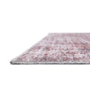 Laguna Sands Collection Area Rug - Catalina Rectangle Multi  lifestyle 11