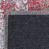 Laguna Sands Collection Area Rug - Catalina Rectangle Multi  lifestyle 15
