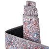 Laguna Sands Collection Area Rug - Catalina Rectangle Multi  lifestyle 19
