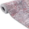Laguna Sands Collection Area Rug - Catalina Rectangle Multi  lifestyle 21