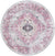 Light Coral Pink