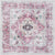 Light Coral Pink