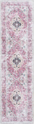 Light Coral Pink