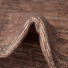 Sahara Essence Collection Area Rug - Oasis (Brown) Rectangle Brown  lifestyle 7