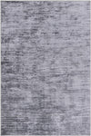 Sahara Essence Collection Area Rug - Oasis (Gray) Rectangle Gray  lifestyle 2
