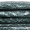 Sahara Essence Collection Area Rug - Oasis (Teal) Rectangle Teal  lifestyle 13