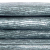 Sahara Essence Collection Area Rug - Oasis (Teal) Round Teal  lifestyle 77