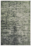 Sahara Essence Collection Area Rug - Oasis (Green) Rectangle Green  lifestyle 4