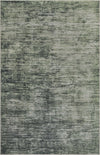 Sahara Essence Collection Area Rug - Oasis (Green) Rectangle Green  lifestyle 3