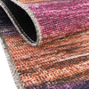 Sahara Essence Collection Area Rug - Oasis (Multi) Rectangle Multi  lifestyle 5