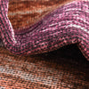 Sahara Essence Collection Area Rug - Oasis (Multi) Rectangle Multi  lifestyle 7