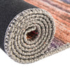 Sahara Essence Collection Area Rug - Oasis (Multi) Rectangle Multi  lifestyle 11