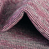 Sahara Essence Collection Area Rug - Oasis (Pink) Rectangle Pink  lifestyle 7