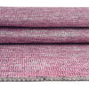 Sahara Essence Collection Area Rug - Oasis (Pink) Rectangle Pink  lifestyle 13
