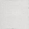 Everyday Elegance Collection Area Rug - Serenity (Cloud Gray) Square Cloud Gray  lifestyle 15