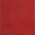 Garnet red