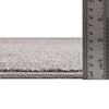 Everyday Elegance Collection Area Rug - Serenity (Pebble Gray) Rectangle Pebble Gray  lifestyle 3