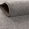 Everyday Elegance Collection Area Rug - Serenity (Pebble Gray) Rectangle Pebble Gray  lifestyle 4