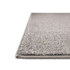 Everyday Elegance Collection Area Rug - Serenity (Pebble Gray) Rectangle Pebble Gray  lifestyle 5