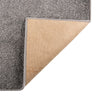 Everyday Elegance Collection Area Rug - Serenity (Pebble Gray) Rectangle Pebble Gray  lifestyle 7