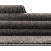 Everyday Elegance Collection Area Rug - Serenity (Pebble Gray) Rectangle Pebble Gray  lifestyle 12