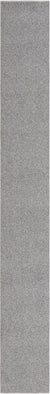 Pebble Gray