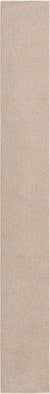Sandy Beige