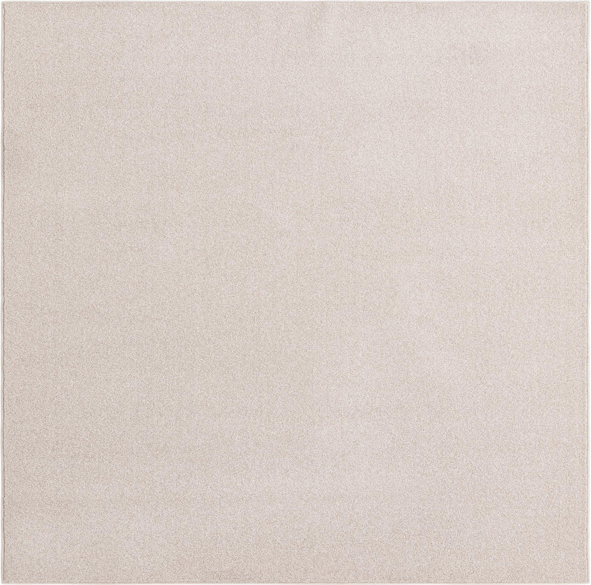 Everyday Elegance Collection Area Rug - Serenity (Sea Salt Ivory) Square Sea Salt Ivory  lifestyle 13
