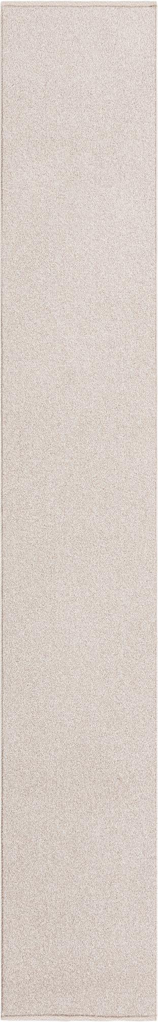 Everyday Elegance Collection Area Rug - Serenity (Sea Salt Ivory) Runner Sea Salt Ivory  lifestyle 14