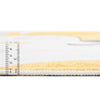 Playful Patterns Collection Area Rug -  Lively Round Gray  lifestyle 4