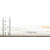 Playful Patterns Collection Area Rug -  Spatter Rectangle Ivory  lifestyle 4