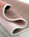 Playful Patterns Collection Area Rug -  Dreamland Rectangle Multi  lifestyle 12