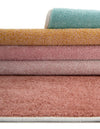 Playful Patterns Collection Area Rug -  Dreamland Rectangle Multi  lifestyle 13