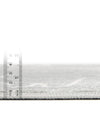 Playful Patterns Collection Area Rug -  Spectrum Rectangle Gray  lifestyle 8