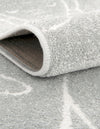 Playful Patterns Collection Area Rug -  Spectrum Rectangle Gray  lifestyle 10