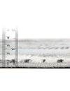 Playful Patterns Collection Area Rug -  Enigma Rectangle Gray  lifestyle 4