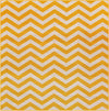 Seaside Haven Rugs Collection Area Rug -  Seafarer Square Yellow  lifestyle 26