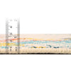 Seaside Haven Rugs Collection Area Rug -  Saltwater Rectangle Multi  lifestyle 15