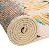 Seaside Haven Rugs Collection Area Rug -  Saltwater Rectangle Multi  lifestyle 43