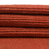 Seaside Haven Rugs Collection Area Rug -  Marina Rectangle Rust Red  lifestyle 33