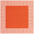 Rust Red