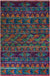 Multi
