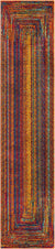 Multi