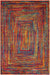 Multi