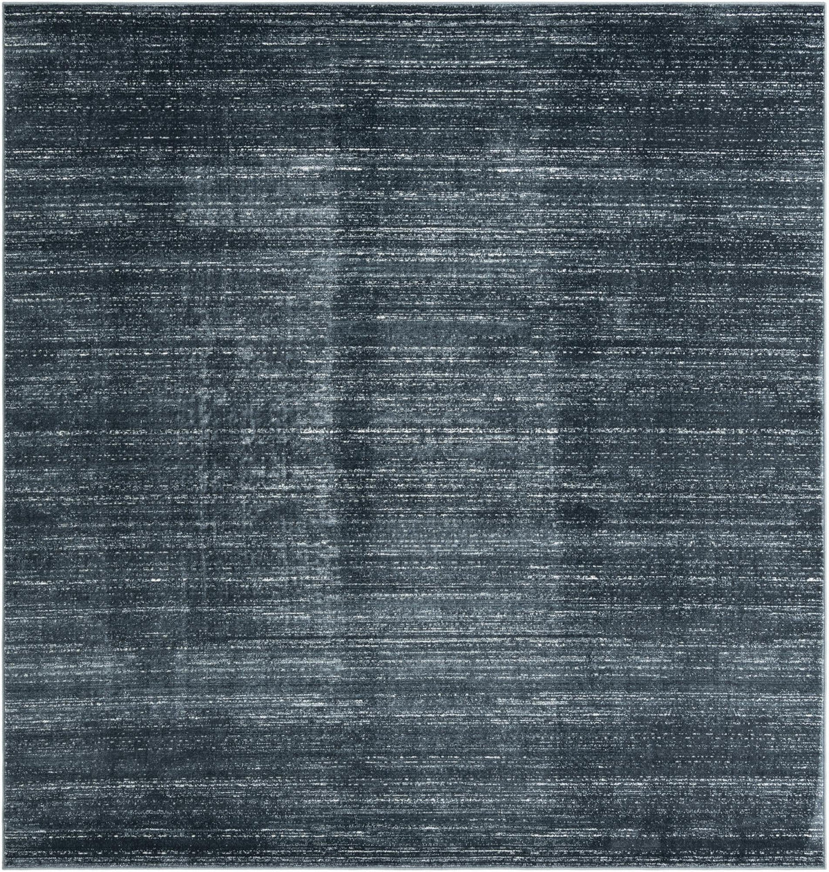 Metro Heights Collection Area Rug -  Yorkville Square Navy Blue  lifestyle 52
