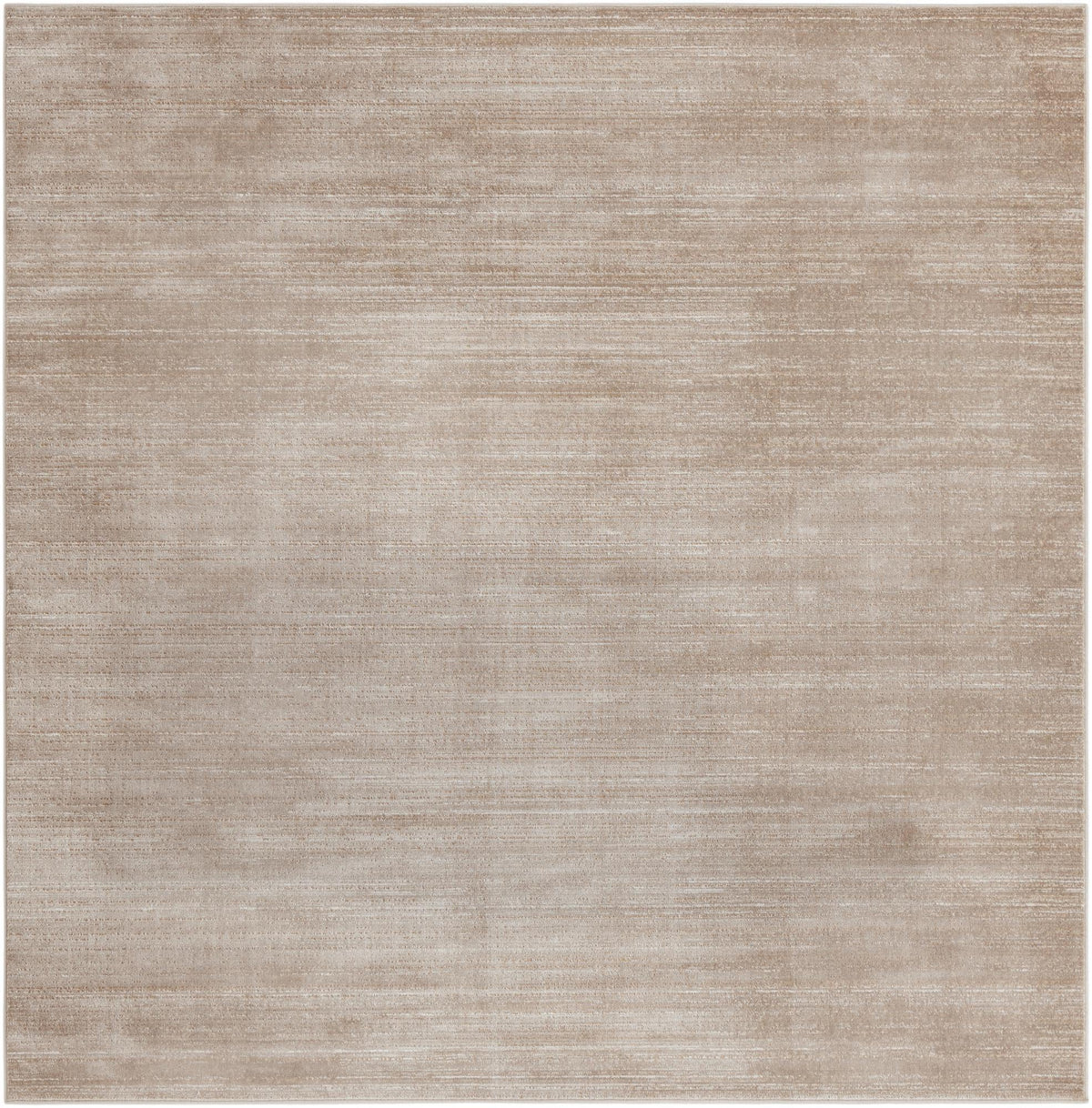 Metro Heights Collection Area Rug -  Yorkville Square Brown  lifestyle 56