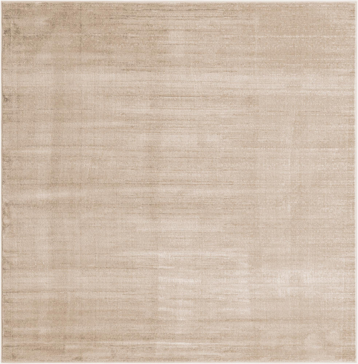 Metro Heights Collection Area Rug -  Yorkville Square Beige  lifestyle 53