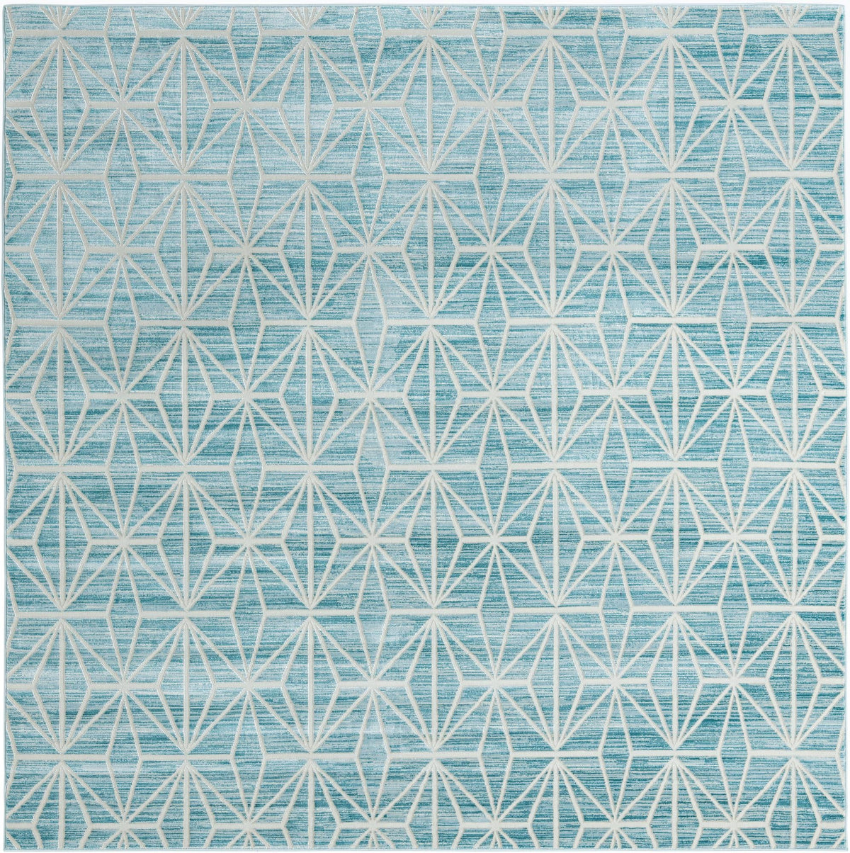 Metro Heights Collection Area Rug -  Hudson Square Blue  lifestyle 81