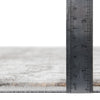 Metro Heights Collection Area Rug -  Astoria Runner Gray  lifestyle 37