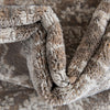 Metro Heights Collection Area Rug -  Astoria Runner Gray  lifestyle 55